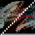 Cut Anggieta profile icon