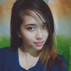 Dianyl Delfino profile icon