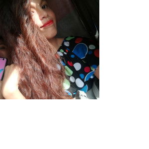 Roseann Morata profile icon