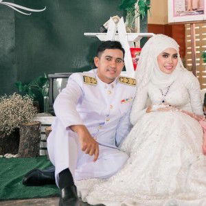 Pimchanok Junchoo profile icon