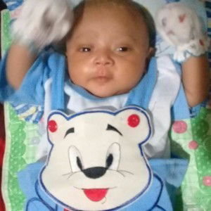 Yanti Gianto profile icon