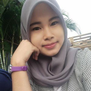 Kristian Fahrurrozie profile icon