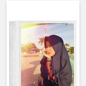 Rahmatia S profile icon