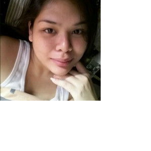 Nadeen Sardua profile icon