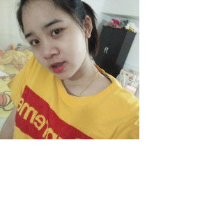 แม่พลอย&น้องธันวา profile icon