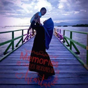 Habib AlKahfi Yacob profile icon