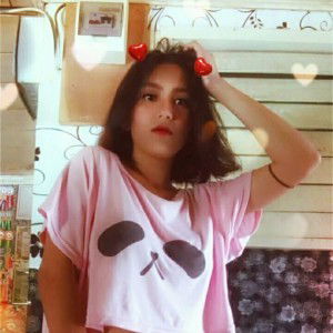 Zoleta Candelaria John-anne profile icon