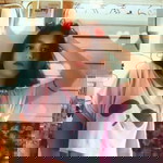 Zoleta Candelaria John-anne profile icon