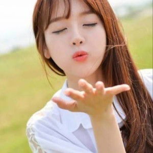 รักฉัน ได้ไหม profile icon