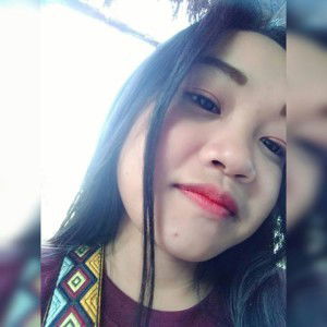 น้อง'ฝน คน'เดิมมม profile icon