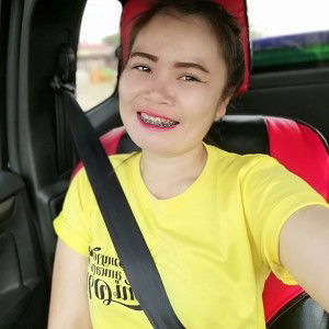 Dawan Pasopra profile icon