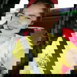 Dawan Pasopra profile icon