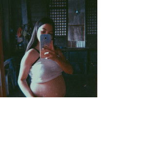 Ma Krishna Alfante profile icon