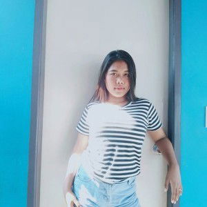 Tinaaay profile icon