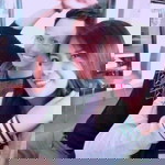 Jho-anne Alonzo Simbol profile icon