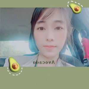 ปัน ปัน profile icon