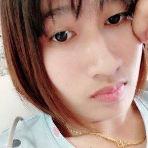 Sasiphim Phobsungnoen profile icon