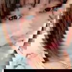 Sasiphim Phobsungnoen profile icon