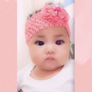 Janine Mungcal Yambao profile icon