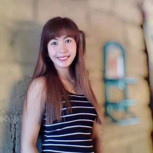 Xiaoshe Ying Lhei profile icon