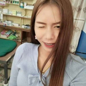 Nudjari Hmuadkoksung profile icon