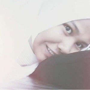 Ara Suhaimi profile icon