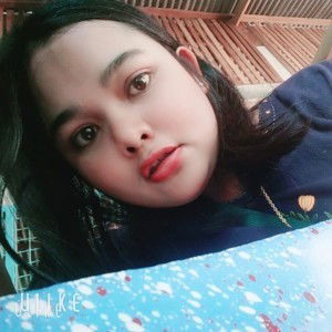 หญิง มุก profile icon