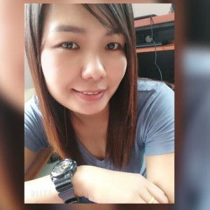 Pen Janpen Mayorm profile icon