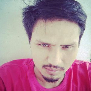 สำรวย แก้วคำมี profile icon