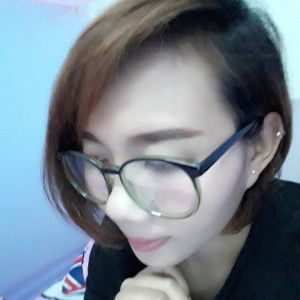 Taweeporn Khruerung profile icon