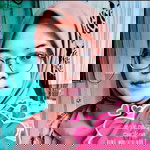 Majidah Mohd Said profile icon