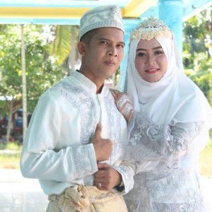 Meylisa Rahman profile icon