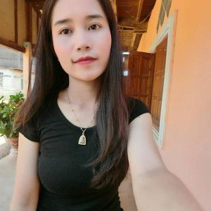 Noknik Phommaseng profile icon