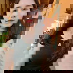 Noknik Phommaseng profile icon