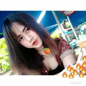 อ้อ ลี้'ส่อฯ profile icon