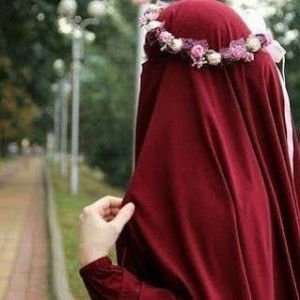 Rhamaa Harahap profile icon