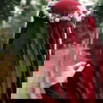 Rhamaa Harahap profile icon