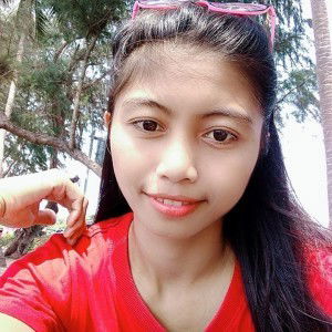 นฤมล พิพิธกุล profile icon