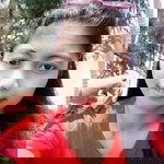 นฤมล พิพิธกุล profile icon