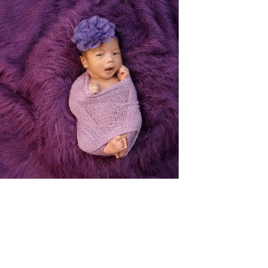 salvacion bonita profile icon