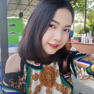 Noina Wantana profile icon