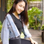 Thaya Narmhom Teeranachot profile icon