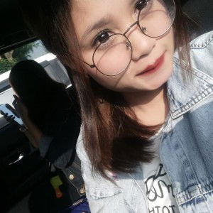 Dian Anatasya profile icon