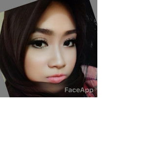 Diyah Ayuni profile icon