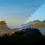 Pradnya Paramitha profile icon