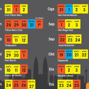 hidayah tahir profile icon