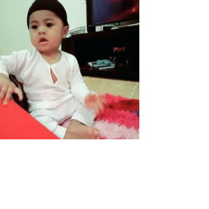 LiLy RaYyAn's profile icon