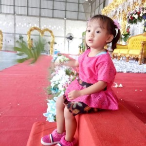 Cristy Cristy profile icon