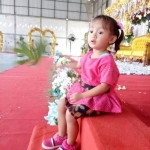 Cristy Cristy profile icon