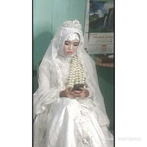 Rahmaputri profile icon